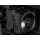 Thermalright Royal Pretor 130 Ultra Black 130mm - 1483694 - zdjęcie 5